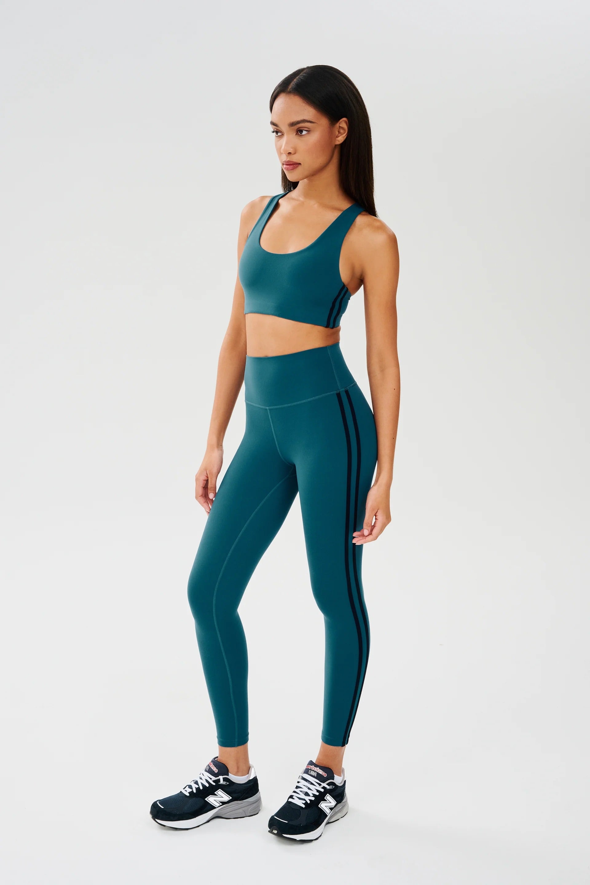 Sweaty Betty on Sale, Up to 81% off